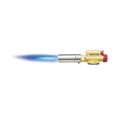 SOPLETE EASYFIRE 300 