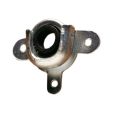 SOPORTE CON RODAMIENTO PERSIANA