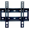 SOPORTE PANTALLA TV INCLINABLE 200X200 14 -42 KYL ATE