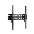 SOPORTE TV GENIUM 45KG 32-75' FIJO (21)