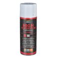 PINTURA ESPRAY ANTICALORICA PLATA 400ml.FAREN