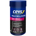CEYS HILO SELLADOR DE TEFLON 160m