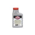 ADITIVO TAPAFUGAS RADIADORES 300ML STP