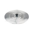 TAPA SARTEN MULTIUSOS INOX 18-20-22