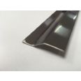 TAPAJUNTAS CERAMICO 83CM INOX ADHESIVO