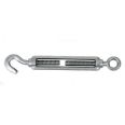 TENSOR GANCHO-ANILLA INOX M-6