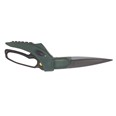 TIJERAS CORTACESPED 360MM HOJA GIRATORIA