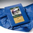 TOLDO 4x6 STANDAR AZUL 115GR.
