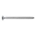 Tornillo Din-7505 A2
