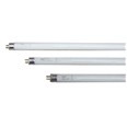TUBO FLUORESCENTE 16W 6400K LUZ FRIA T-4