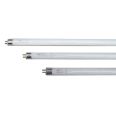 TUBO FLUORESCENTE 20W (LUZ ACTINICA) MATA INSECTOS MODELO: T8