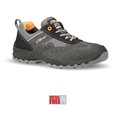 DEPORTIVO PIEL FELPA S1P PU+PL DE U-POWER TALLA-43 BREZZA