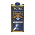 DESINFECTANTE ZOTAL 500ML.