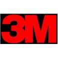 3m 3m