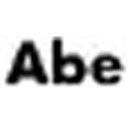 abe abe