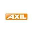 axil