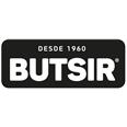 Butsir Butsir