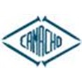 camacho