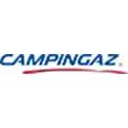 campingaz campingaz