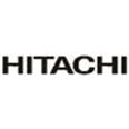 hitachi hitachi