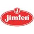 JIMTEN JIMTEN
