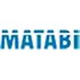 matabi matabi
