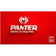 PANTER PANTER