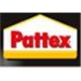 pattex pattex