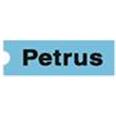 petrus petrus
