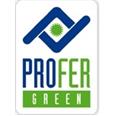 Profer GREEN Profer GREEN
