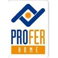 Profer HOME Profer HOME