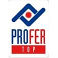 Profer TOP Profer TOP
